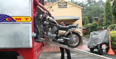 Transporte-de-Motos-CMT