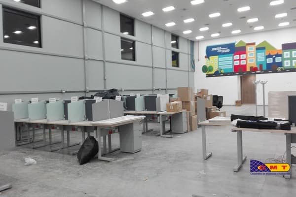 Traslado-de-Empresas